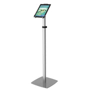 Supporto Tablet GRIP 10"
