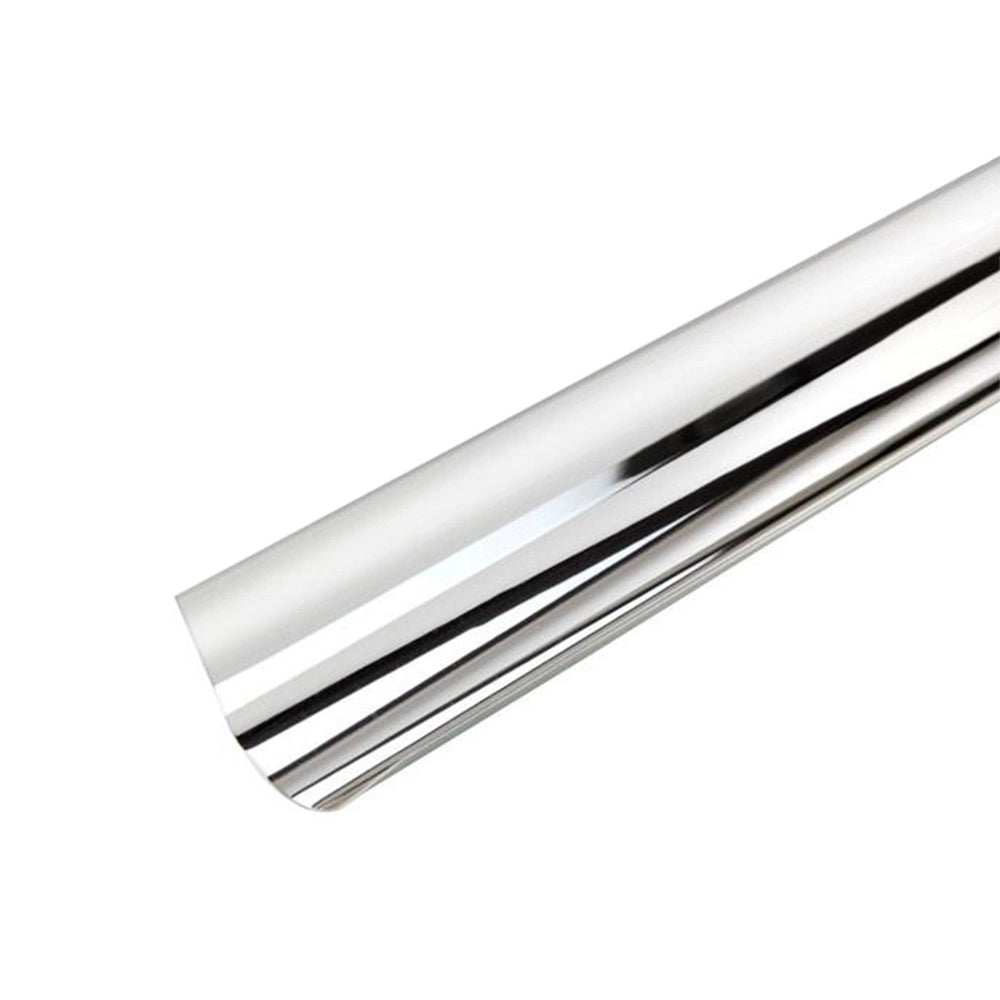 ATI - Ricambio Riflettore Curvo Plafoniere Power Module 39 watt
