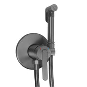Rubinetto Bidet Rea Ontario Titan