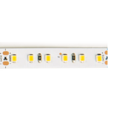 STRIP LED SMD 2835 120 LEDm - 50.000h 8 x 5000mm IP65 500 lmm 4000 K 5 Wm