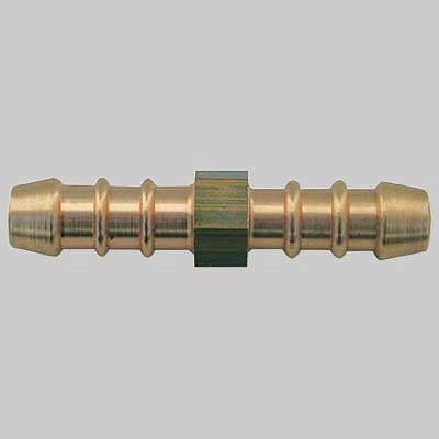 PORTAGOMMA ORIZZONTALE PER GPL       MADE IN ITALY