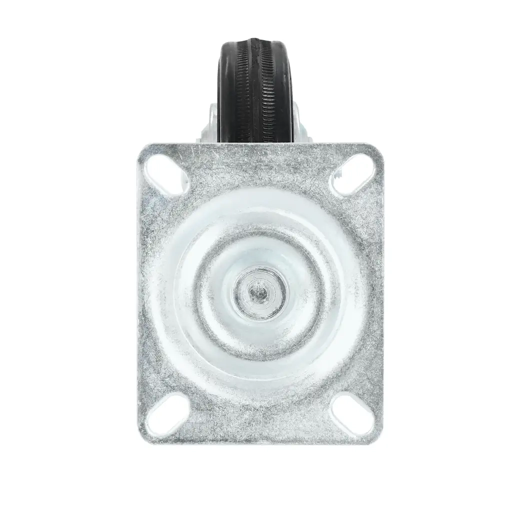 Ruote Girevoli 12 pz 100 mm 277957