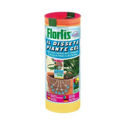 Dissetapiante Gel 300ml