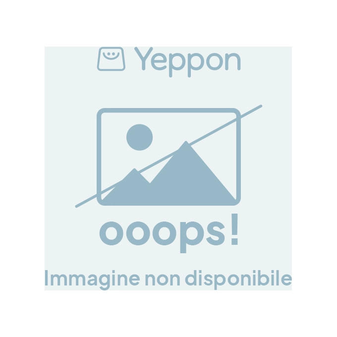 MAFFEI 8215754 Galleggiante per contenitori ad olio enologico 150 litri colore Nero