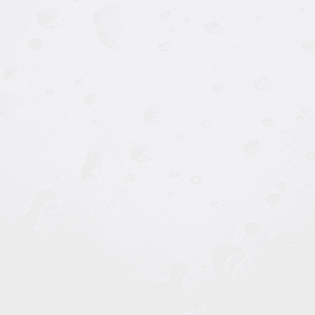 Telone Bianco 1,5x20 m 650 g/m2