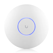 ACCESS POINT WIFI 7 MONT A PARETE/S OFFITTO