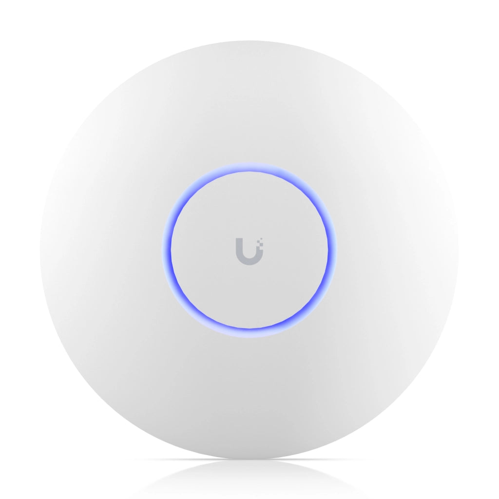 ACCESS POINT WIFI 7 MONT A PARETE/S OFFITTO