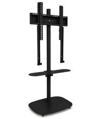 Supporto TV con ruote 27–65", MOVI