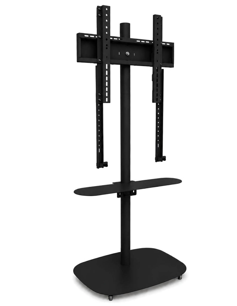 Supporto TV con ruote 27–65", MOVI
