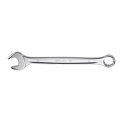 BETA    42 CHIAVE COMBINATA 12 MM- BETA- 1,0 pz