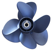 ELICA DUOPROP A3-A4-B3 ANTERIORE DUOPROP PROPELLER A3-B3 REAR