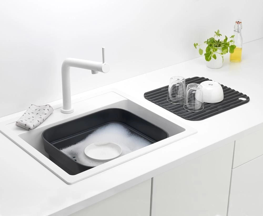 Brabantia 302664 vasca per lavare i piatti