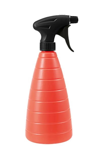 Vaporizzatore Rain Colore: Candy, Materiale: Politilene