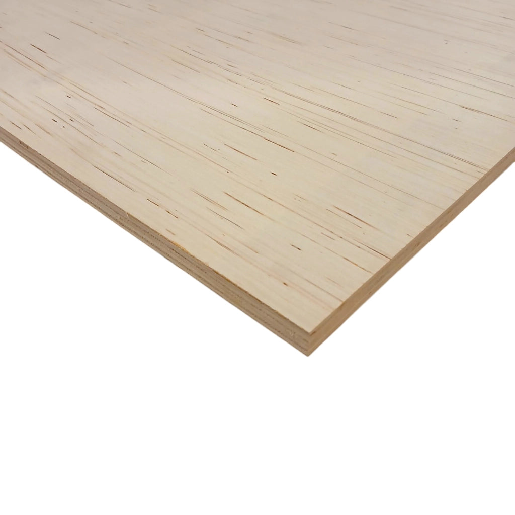 COMPENSATO 1210X610X20MM PIOPPO MILLERIGHE.
