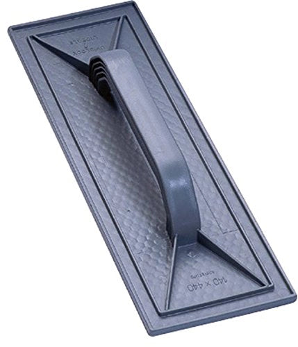 FRATTONE IN PLASTICA 42x26 cm - MADE IN ITALY