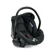 Segg. area 0 760 modus/babila s138-t760