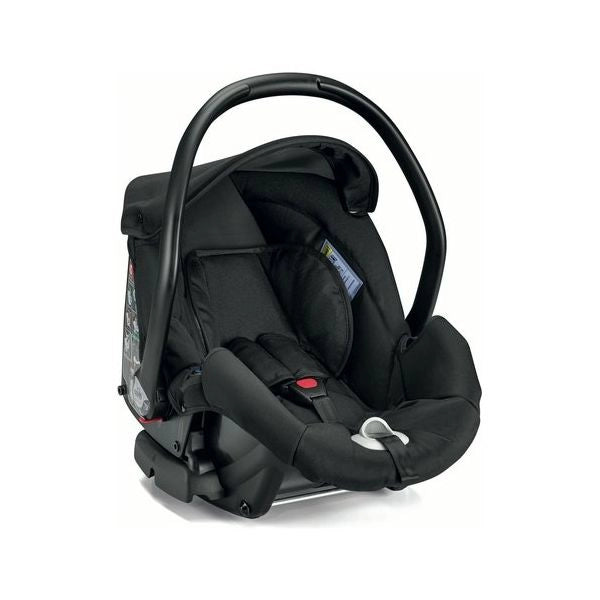 Segg. area 0 760 modus/babila s138-t760