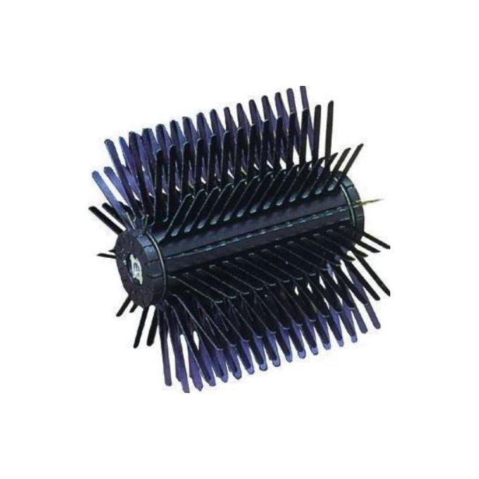 Vigor-Blinky Ricambi per Intonacatrici Italy Serie Pettini 15 Pezzi