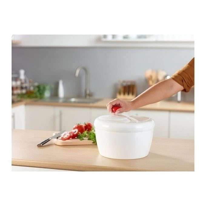 Moulinex K10101 Scolainsalata 5L