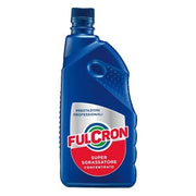 AREXONS FULCRON SGRASSANTE 1 L