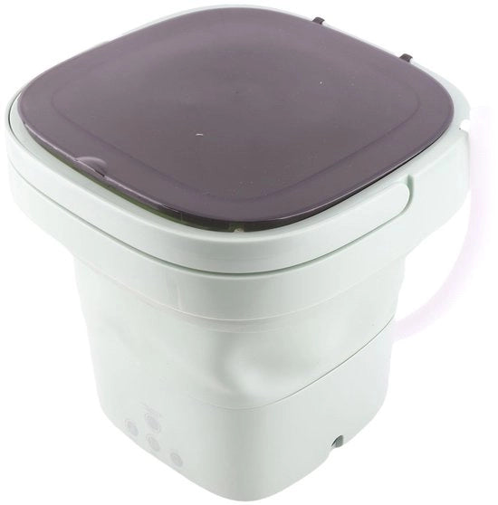 Detector di Banconote con Luce UV - Tester di Banconote Portatile - Formato Mini - Allarme Sonoro - Facile da Utilizzare - Identificazione Precisa - Detector di Banconote

Modello: 
Specifica: 
Codice: