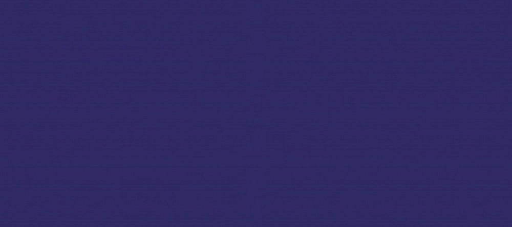1rotolo plastica adesiva alkor 280.1687 altezza 45cm rotolo da 15m colore blu lucid cod:ferx.12149