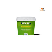 BLAST CREMA BIANCA 4000 ML