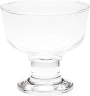 Set di 6 scodelle di ghiaccio