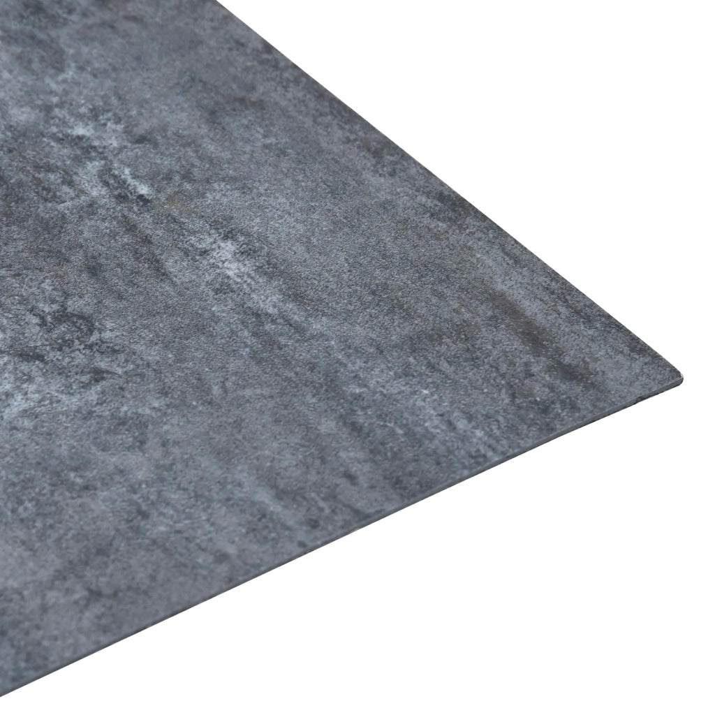 Plance per Pavimentazione Autoadesiva 30,5 x 30,5 cm 20 pcs PVC 42046392