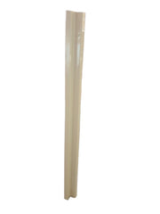 Infila angolare Lumi Ivory GD MENUISERIES