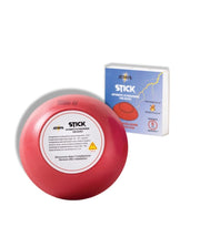 Estintore Stick automatico
