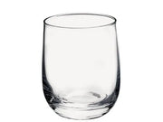 Set 3 bicchieri vino Loto 19 cl