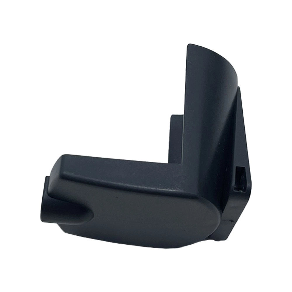 Newa Ricambio Coperchio Posteriore per Pompe NJ400-600