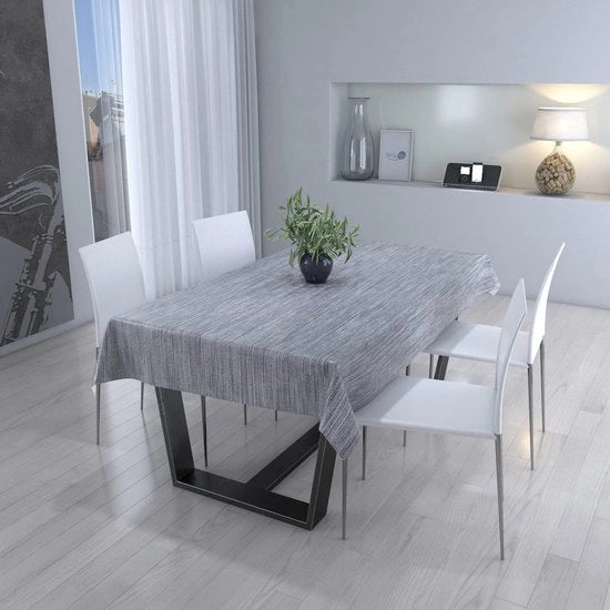 Tappeto per Interno e Esterno con Caratteristiche Facili da Pulire