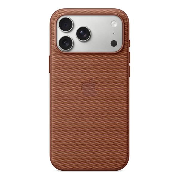 Ip 17 pro max case sienna ms tw - MGFC4ZM/A