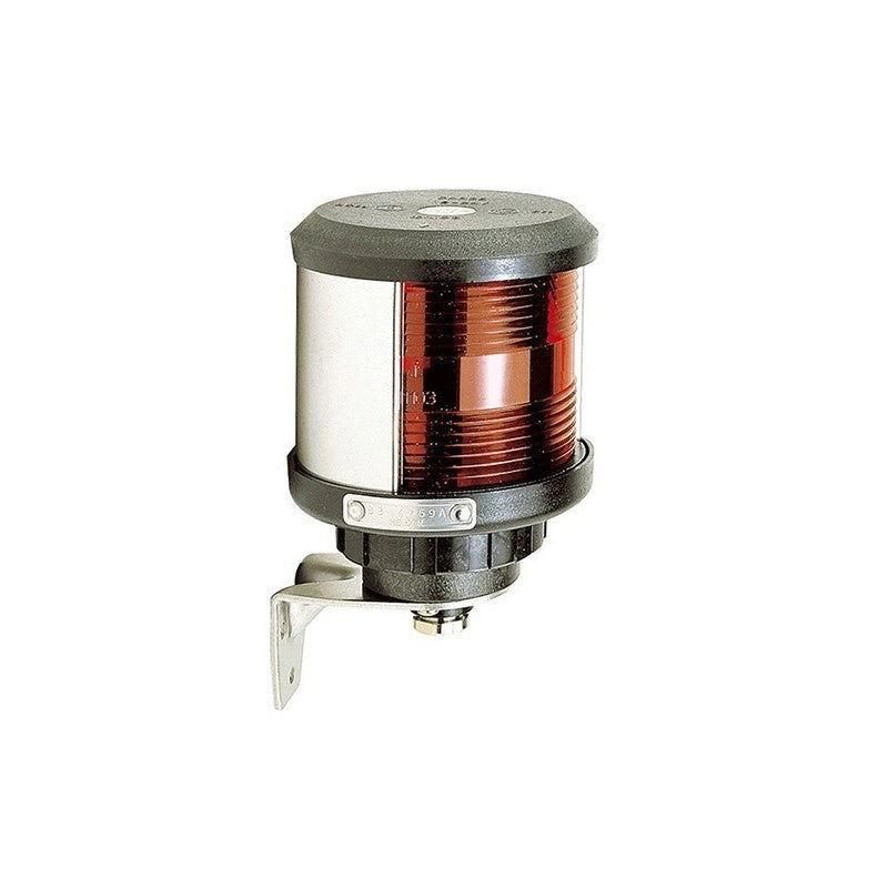 FANALE ROSSO SERIE 35