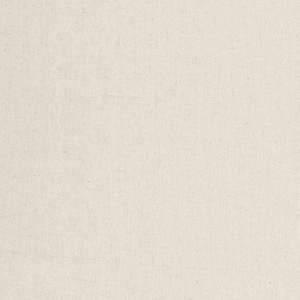 | Divano | con cuscino con cuscino Beige 221 x 77 x 82 cm Tela 4105185