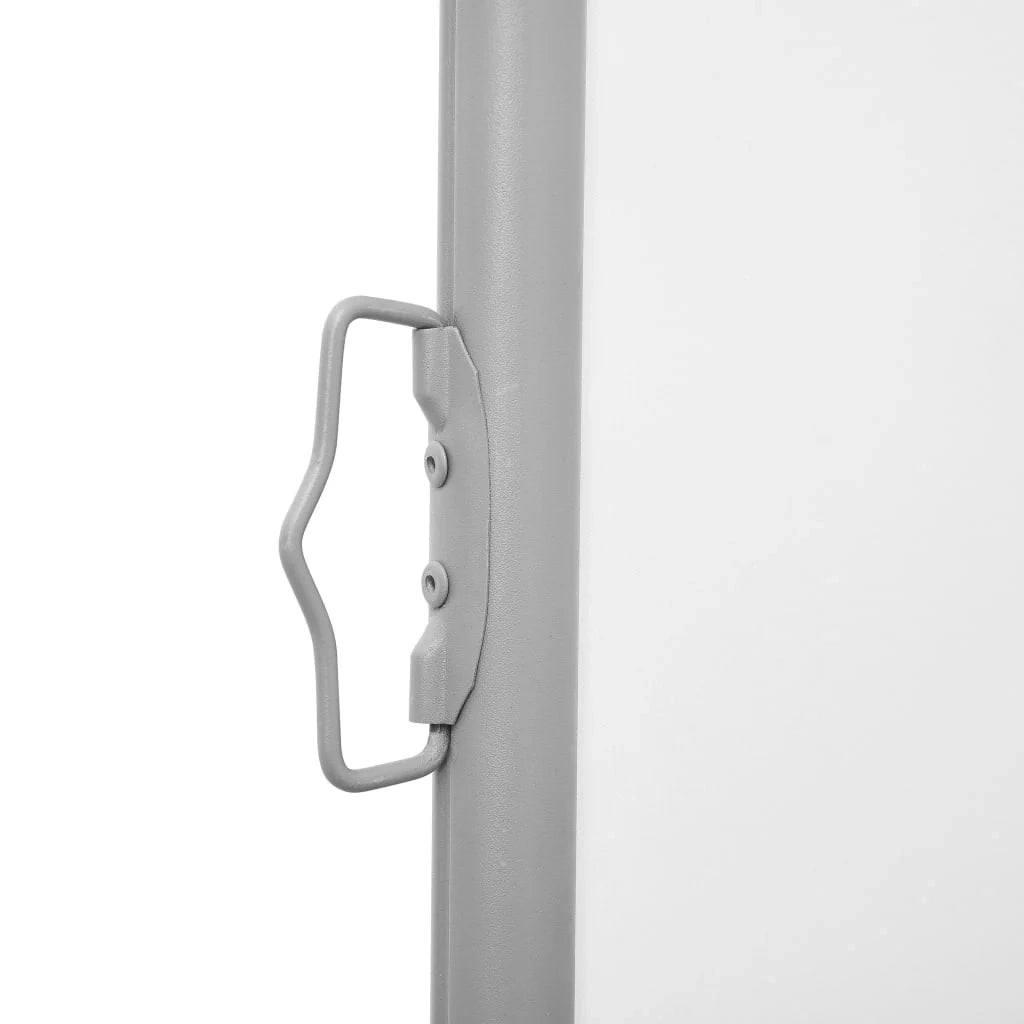 Tendalino laterale retrattile 140 x 600 cm crema 02_0007160