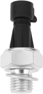 Sensore di pressione dell'olio automatico con interruttore M14x1.5 per Fiat Ducato