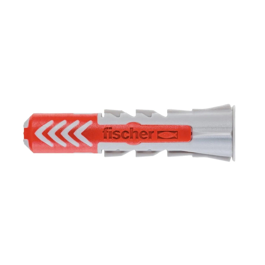 + TASSELLI DUOPOWER- 5 (pz 100)- FISCH- pezzi 1