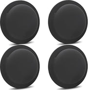 Sedia da Cucina Luna