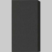 PENSILE D'ARREDO REVERSIBILE LINO  25x50     SAVINIDUE