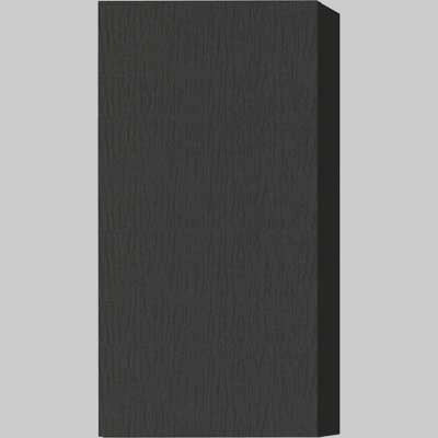 PENSILE D'ARREDO REVERSIBILE LINO  25x50     SAVINIDUE