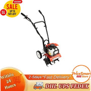 Motore a due tempi - 52CC - 1900W - Senza fili