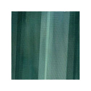 Tenda Sole Retino Zanzariera Riga 250X150 Verde Xtra