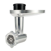 Kenwood KAX950ME Accessorio tritacarne per impastatrici planetarie