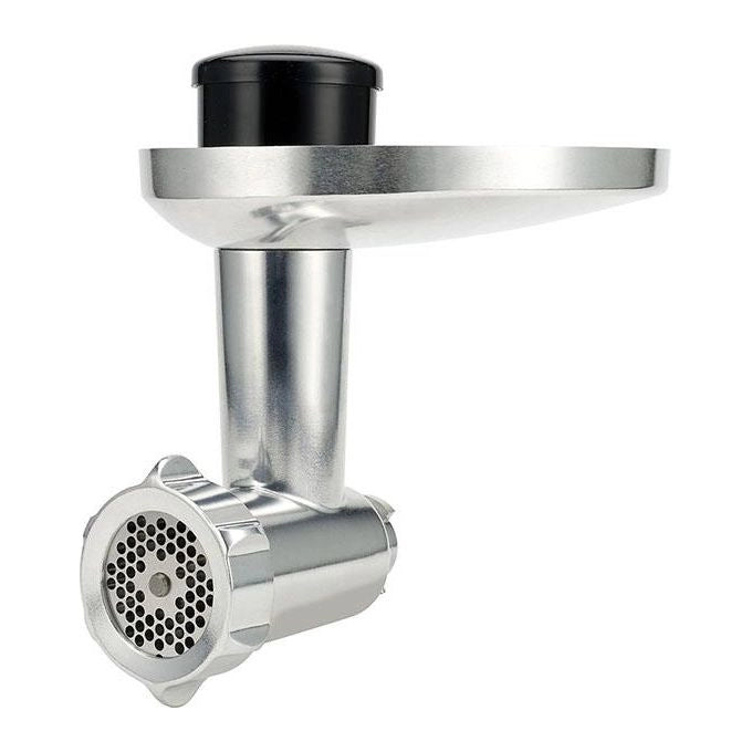 Kenwood KAX950ME Accessorio tritacarne per impastatrici planetarie