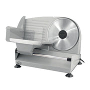 AFFETTATRICE ELETTRICA AS2465 D 190 MM