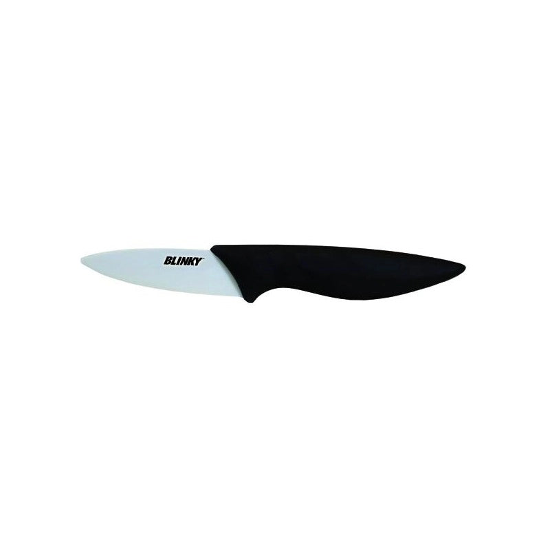 Coltello Blinky Ceramici Sbucciatore cm. 7,50