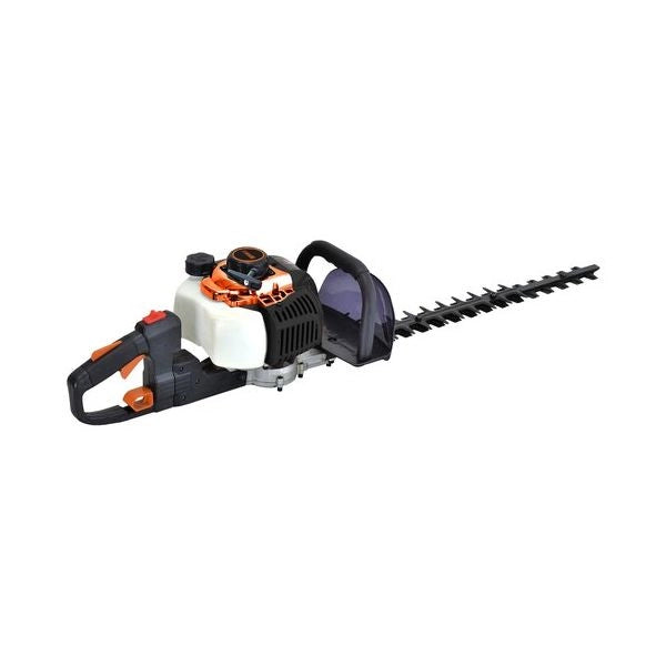 Tagliasiepi motore maori 061780 mts 6025 0,9 kw